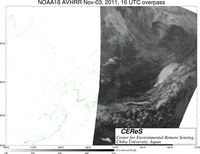 NOAA18Nov0316UTC_Ch5.jpg