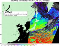 NOAA18Nov0316UTC_SST.jpg