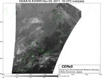 NOAA18Nov0318UTC_Ch3.jpg