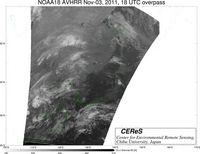 NOAA18Nov0318UTC_Ch4.jpg
