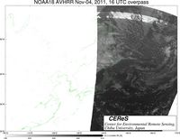 NOAA18Nov0416UTC_Ch3.jpg