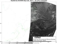 NOAA18Nov0416UTC_Ch4.jpg