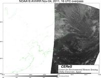 NOAA18Nov0416UTC_Ch5.jpg