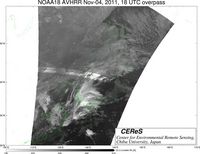NOAA18Nov0418UTC_Ch3.jpg
