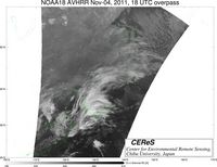 NOAA18Nov0418UTC_Ch4.jpg