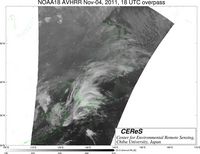 NOAA18Nov0418UTC_Ch5.jpg
