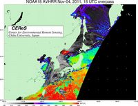 NOAA18Nov0418UTC_SST.jpg