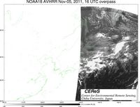 NOAA18Nov0516UTC_Ch3.jpg