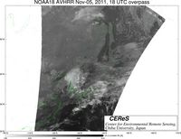 NOAA18Nov0518UTC_Ch3.jpg
