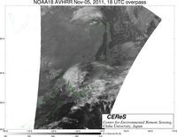 NOAA18Nov0518UTC_Ch4.jpg