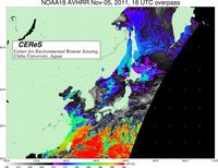 NOAA18Nov0518UTC_SST.jpg