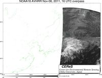 NOAA18Nov0616UTC_Ch3.jpg