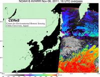 NOAA18Nov0616UTC_SST.jpg