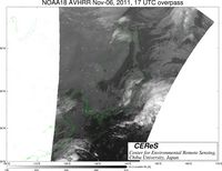 NOAA18Nov0617UTC_Ch3.jpg