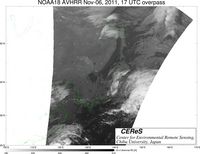 NOAA18Nov0617UTC_Ch4.jpg