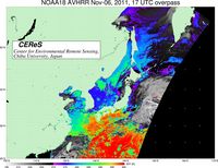 NOAA18Nov0617UTC_SST.jpg