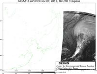 NOAA18Nov0716UTC_Ch3.jpg