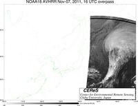 NOAA18Nov0716UTC_Ch4.jpg
