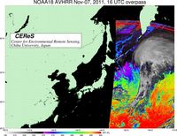 NOAA18Nov0716UTC_SST.jpg