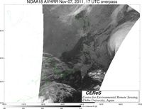 NOAA18Nov0717UTC_Ch4.jpg