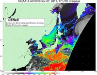 NOAA18Nov0717UTC_SST.jpg