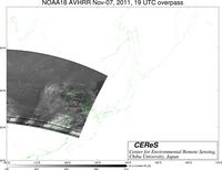 NOAA18Nov0719UTC_Ch3.jpg
