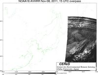 NOAA18Nov0815UTC_Ch3.jpg