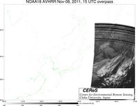 NOAA18Nov0815UTC_Ch4.jpg