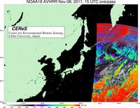 NOAA18Nov0815UTC_SST.jpg