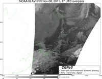 NOAA18Nov0817UTC_Ch3.jpg