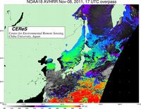 NOAA18Nov0817UTC_SST.jpg