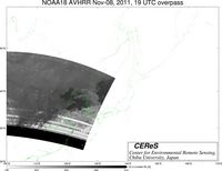 NOAA18Nov0819UTC_Ch3.jpg