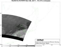 NOAA18Nov0819UTC_Ch4.jpg
