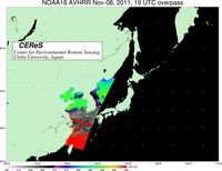 NOAA18Nov0819UTC_SST.jpg