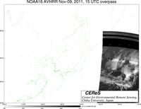 NOAA18Nov0915UTC_Ch3.jpg