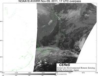 NOAA18Nov0917UTC_Ch3.jpg