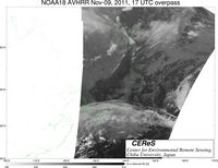 NOAA18Nov0917UTC_Ch4.jpg