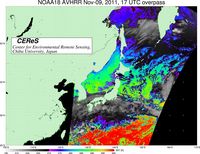 NOAA18Nov0917UTC_SST.jpg