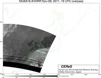 NOAA18Nov0919UTC_Ch3.jpg