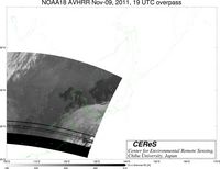 NOAA18Nov0919UTC_Ch4.jpg