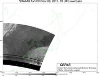 NOAA18Nov0919UTC_Ch5.jpg
