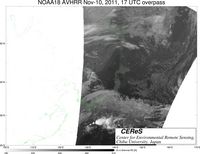 NOAA18Nov1017UTC_Ch4.jpg