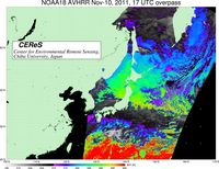 NOAA18Nov1017UTC_SST.jpg