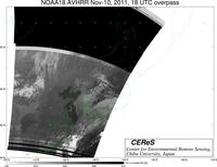 NOAA18Nov1018UTC_Ch3.jpg