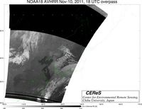 NOAA18Nov1018UTC_Ch4.jpg