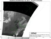 NOAA18Nov1018UTC_Ch5.jpg