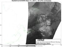 NOAA18Nov1116UTC_Ch4.jpg