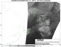 NOAA18Nov1116UTC_Ch5.jpg