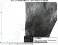 NOAA19Nov0116UTC_Ch3.jpg
