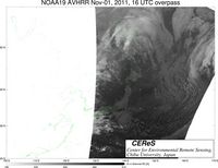NOAA19Nov0116UTC_Ch4.jpg